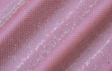 Traprain fibreglass roofing costs