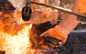 Traprain flat roof repair companies