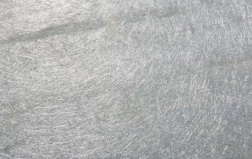 Traprain laminate fibreglass or shingles?