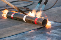 free Traprain roof quotes