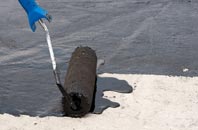 find the best Traprain roofing companies