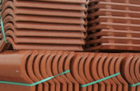 free Traprain clay roofing quotes