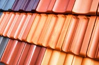 find rated Traprain clay roofing companies