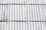 Traprain corrugated roof quotes