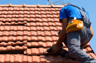 Traprain urgent roof repairs