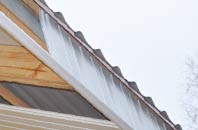 find rated Traprain fascia repair companies