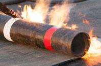 free Traprain re-felting quotes