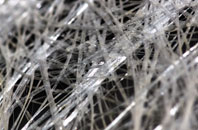 free Traprain fibreglass roof repair quotes