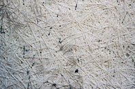 free Traprain fibreglass roof quotes