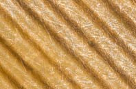 find rated Traprain roofers