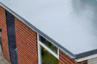 free Traprain flat roofing insulation quotes
