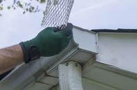 rated Traprain guttering repair companies