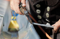 Traprain lead roof quotes