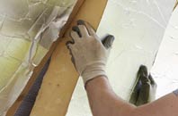 rated Traprain roof insulation companies