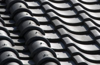 Traprain plastic roof quotes