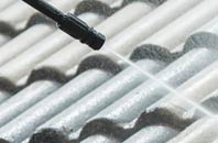 rated Traprain roof cleaning companies