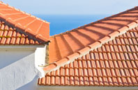 free Traprain roof tile quotes