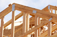 free Traprain roof truss quotes