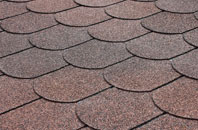 free Traprain rubber roofing quotes