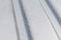 find rated Traprain rubber roofing companies