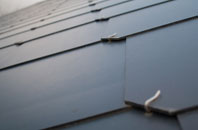 free Traprain slate tile quotes