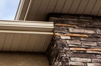 free Traprain soffit repair quotes